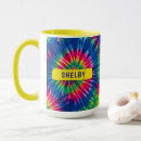 Suche nach tie dye tassen Gute schwingungen