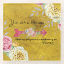 Suche nach christliche zitate untersetzer Jede person