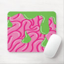 Suche nach gehirne mousepads Jede person