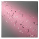 Suche nach rosa musik fliesen Jede person