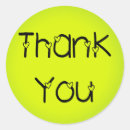 Suche nach gel aufkleber Vielen dank