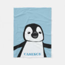 Suche nach pinguin babyzimmer einrichtung Jedes kind