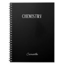 Suche nach chemie notizbuch Jede person