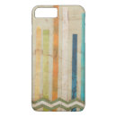 Suche nach make up iphone hüllen Abstrakt