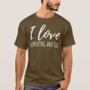 Suche nach fischerei tshirts Tier