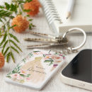 Suche nach geburt schlüsselanhänger Modern