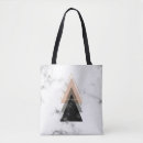 Suche nach abdeckungen taschen Muster