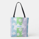 Suche nach lebewesen taschen Blau