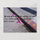 Suche nach apokalypse postkarten Cool