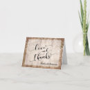 Suche nach licht und liebe karten Paar