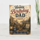 Suche nach a geburtstag karten Für ihn