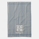 Suche nach gourmet geschirr tücher Jede person