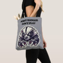 Suche nach imker taschen Jede person