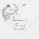 Suche nach silberne hochzeit aufkleber Personalisiert