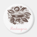 Suche nach brot magnete Backen