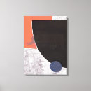 Suche nach lila grüne leinwandbilder Abstrakt