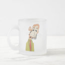 Suche nach ape tassen Affe