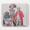 Suche nach necken sie mousepads Necker