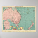 Suche nach seeland poster Farbe