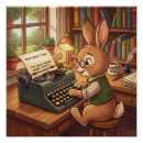 Suche nach karikaturen poster Für alle