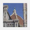 Suche nach duomo magnete Europa