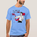 Suche nach daughter kleidung Womens