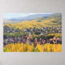 Suche nach elsass poster Paris