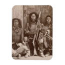 Suche nach indian magnete Amerikanisch