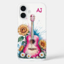 Suche nach guitar iphone hüllen Western