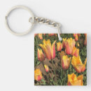 Suche nach tulpen schlüsselanhänger Quelle