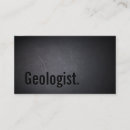 Suche nach bergbau visitenkarten Erdöl