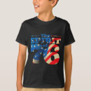 Suche nach freistaat tshirts Rot weiß und blau