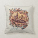 Suche nach castle kissen Magisch