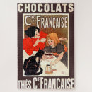 Suche nach steinlen puzzle Katze