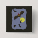 Suche nach fledermaus buttons Fliegen