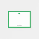 Suche nach wir farben poster post it Jede person