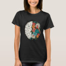 Suche nach menschliches gehirn tshirts Gesundheit