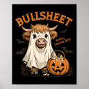 Suche nach moo poster Gespenst