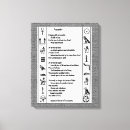 Suche nach religion leinwandbilder Schrift