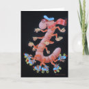 Suche nach zungen karten Fröhlich