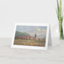 Suche nach bancroft karten Geschichte