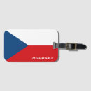 Suche nach tschechisch accessoires Tschechische republik