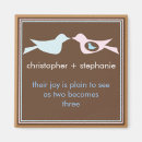 Suche nach paar magnete Junge