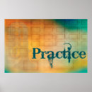 Suche nach tuba kunst Band