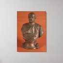 Suche nach bismarck leinwandbilder Portrait