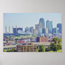 Suche nach kansas city poster Stadtbild