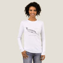 Suche nach narwhal einhorn tshirts Arktisch