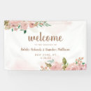 Suche nach rosen banner Für sie/ihn