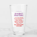 Suche nach oma bierkrüge Großmütter