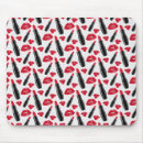 Suche nach lippen mousepads Make up